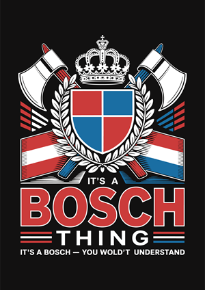 Diseño de Camiseta por Bento Design para este proyecto | Diseño #35924601