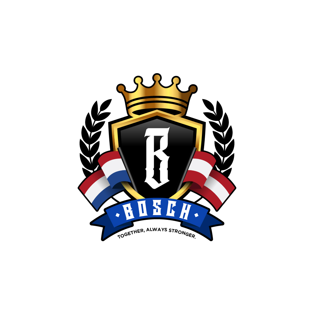 Design de T-shirt par J4N5 pour ce projet | Design #35936040