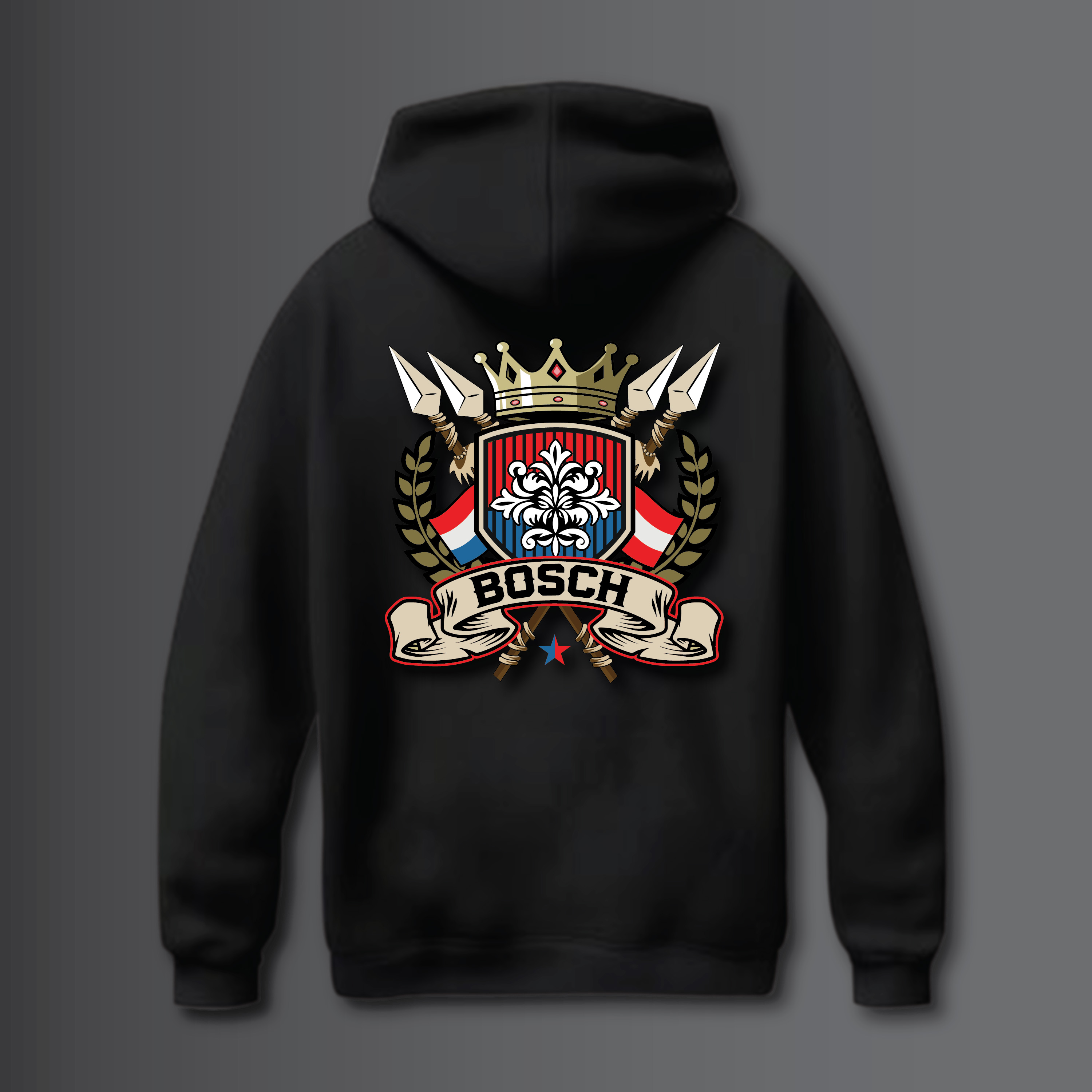 Design de T-shirt par bethmage janaka pour ce projet | Design #35949359