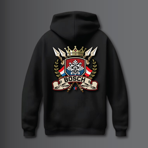 Diseño de Camiseta por bethmage janaka para este proyecto | Diseño #35949359