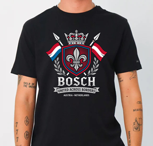 T-shirt Design by Quick craft for this project | Design: #35912703