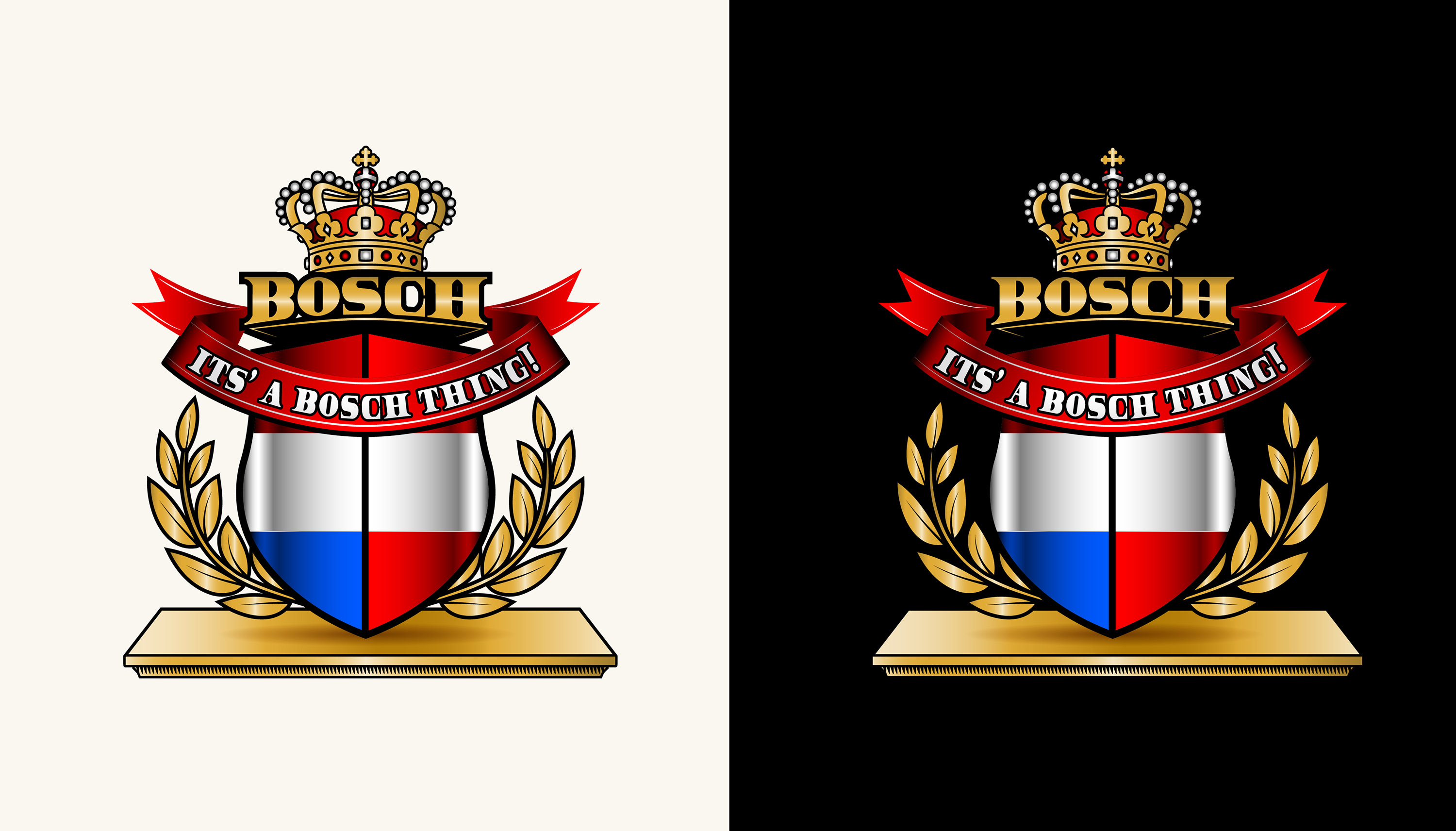 T-shirt Design by KickArt for this project | Design #35932014