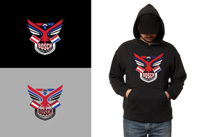 T-shirt Design by Nusky Hariff for this project | Design: #35944237