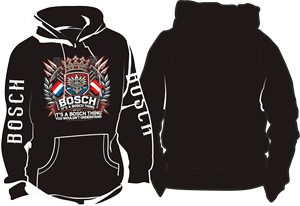 Diseño de Camiseta por Aprilio Farhan Fadhilah para este proyecto | Diseño #35909011