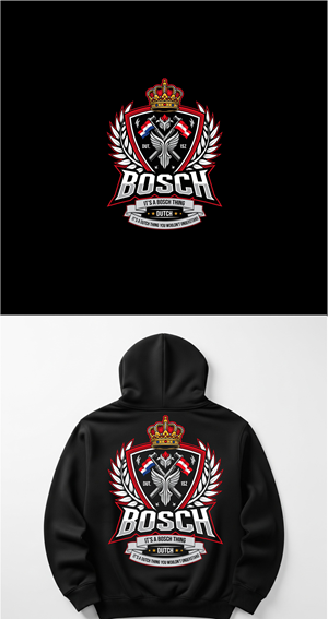 T-shirt Design by wahyurs 2 for this project | Design: #35916394