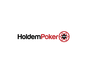 Logo Design by M.Pirs for HoldemPoker101 | Design: #3136451