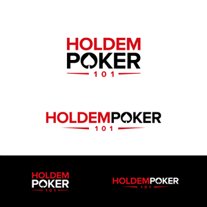 Design de Logo par ONW