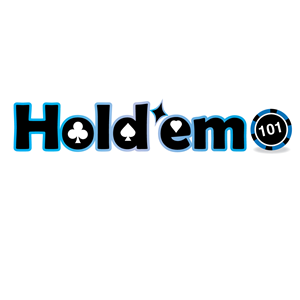 Logo Design by  Andy Nicholas
