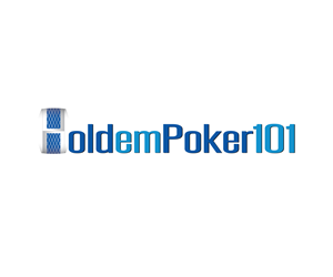Logo Design by  Dušan Tužinský