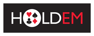 Logo Design by Innerworld Designs ltd. for HoldemPoker101 | Design: #3111634