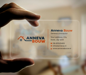Stationery Design by Expert Bappy for this project | Design: #35904697