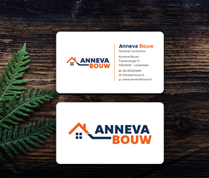 Stationery Design by Expert Bappy for this project | Design: #35904745