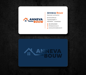 Stationery Design by Expert Bappy for this project | Design: #35905040