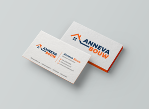 Stationery Design by Expert Bappy for this project | Design: #35907863