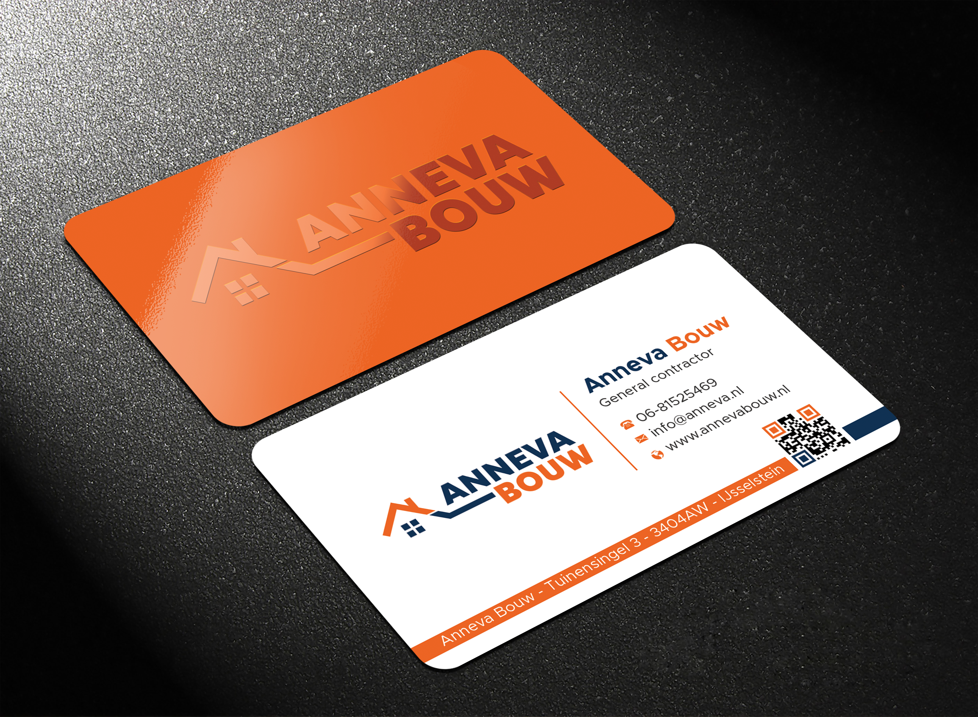 Diseño de Papelería por Expert Bappy para este proyecto | Diseño #35907903