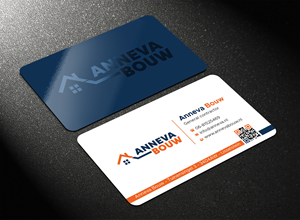 Stationery Design by Expert Bappy for this project | Design: #35907904