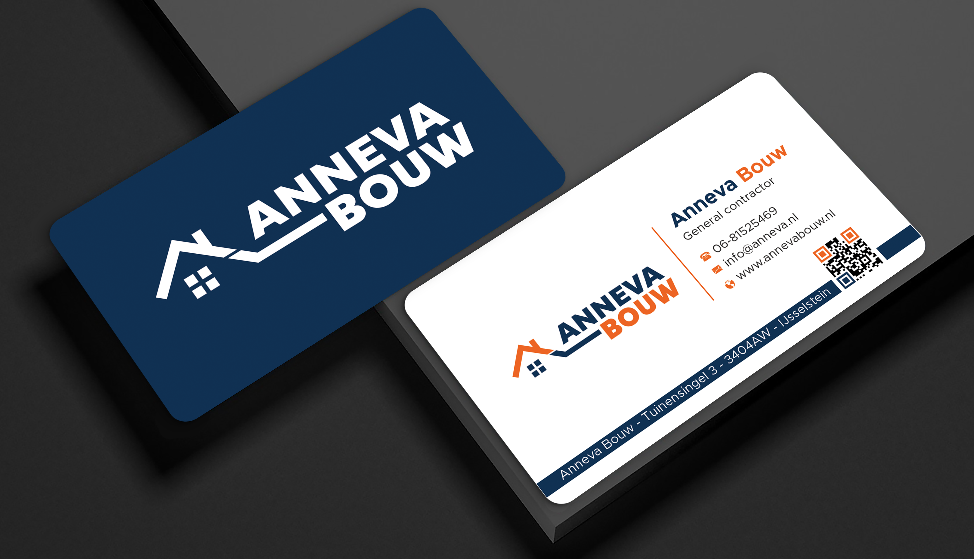 Diseño de Papelería por Expert Bappy para este proyecto | Diseño #35907912