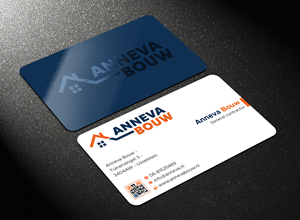 Stationery Design by Expert Bappy for this project | Design: #35911399