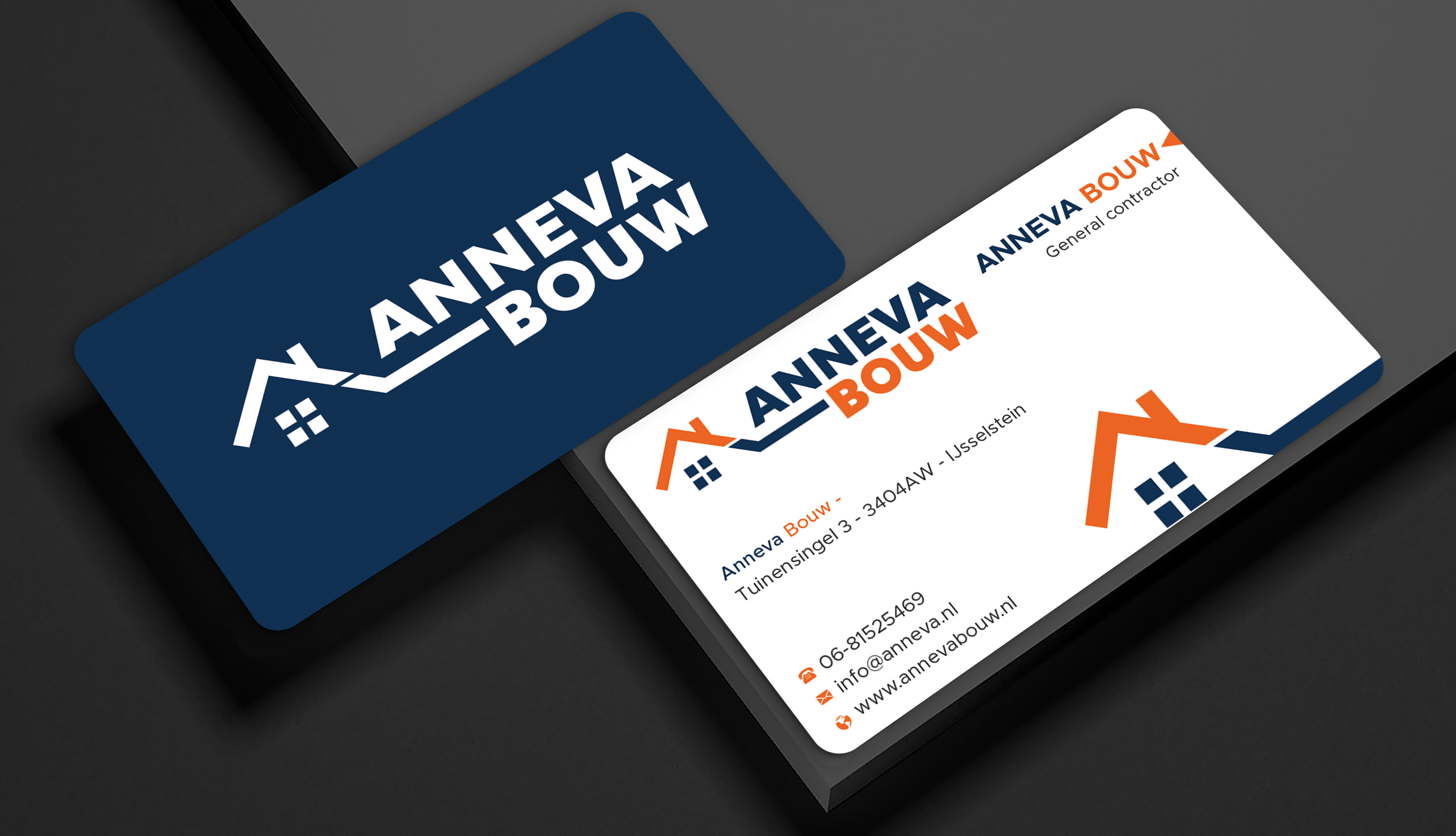 Schreibwaren-Design von Expert Bappy für dieses Projekt | Design #35911433