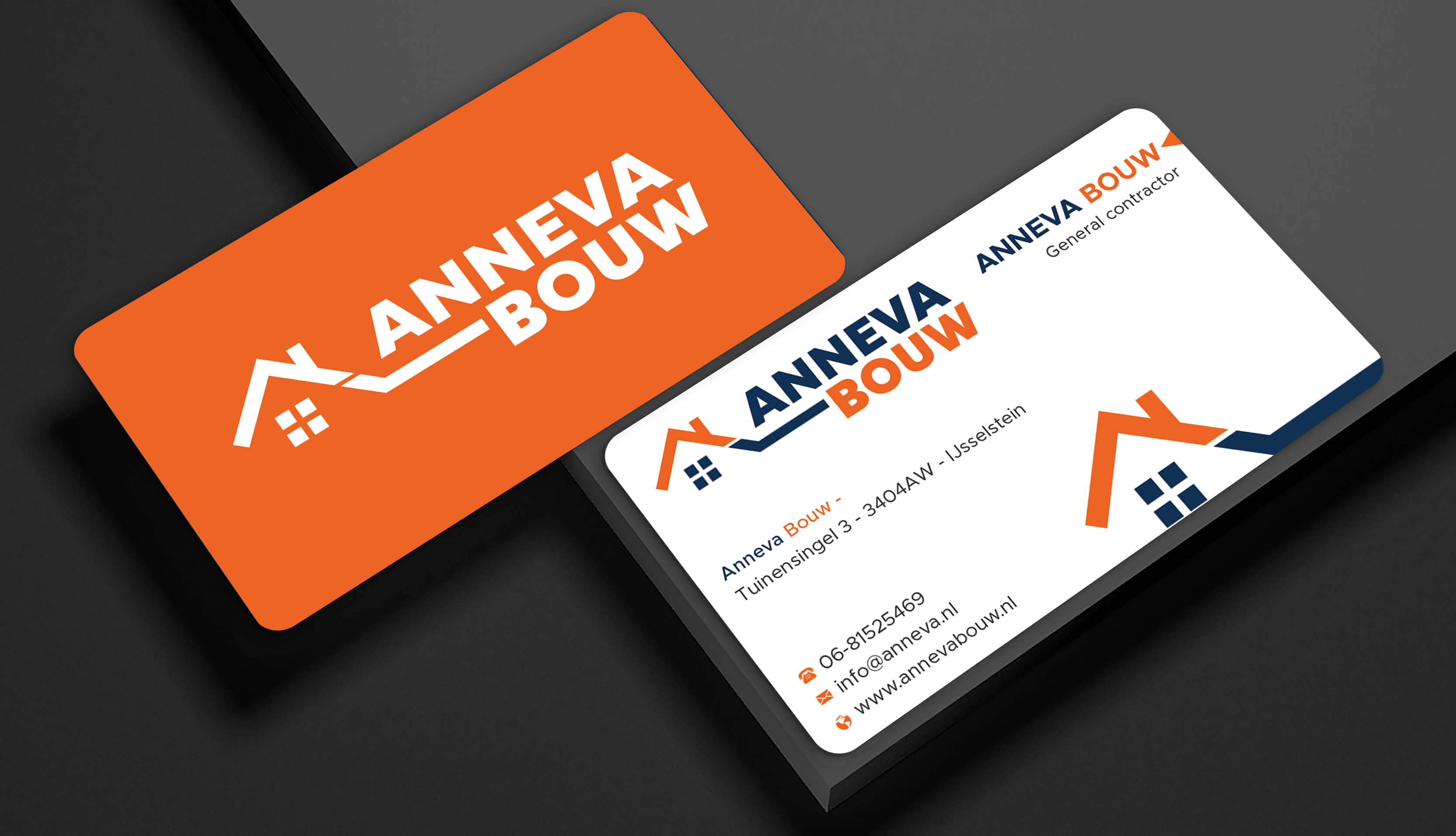 Schreibwaren-Design von Expert Bappy für dieses Projekt | Design #35911434