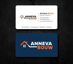 Stationery Design by Expert Bappy for this project | Design: #35911476