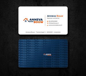 Stationery Design by Expert Bappy for this project | Design: #35911759