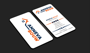Stationery Design by Expert Bappy for this project | Design: #35924429