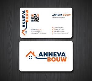 Stationery Design by Expert Bappy for this project | Design: #35925777