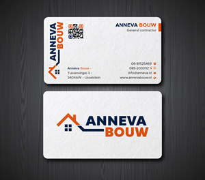 Stationery Design by Expert Bappy for this project | Design: #35925815