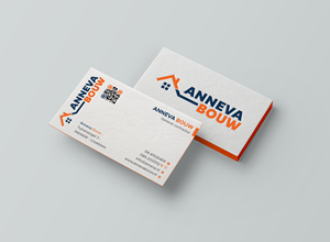 Stationery Design by Expert Bappy for this project | Design: #35925825