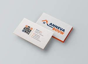 Stationery Design by Expert Bappy for this project | Design: #35927126