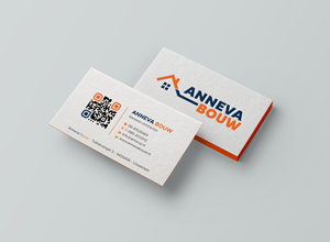 Stationery Design by Expert Bappy for this project | Design: #35927127