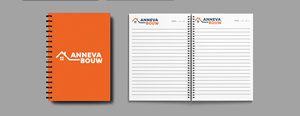 Stationery Design by Expert Bappy for this project | Design: #35954483
