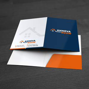 Stationery Design by WellDesign for this project | Design: #35908901