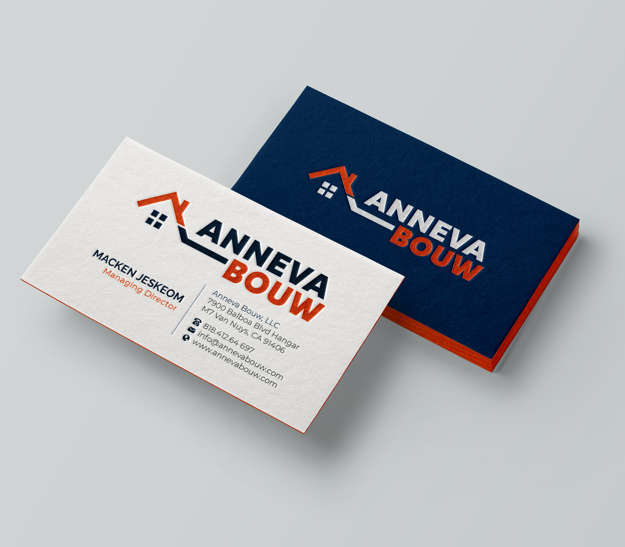 Schreibwaren-Design von R.design für dieses Projekt | Design #35905107