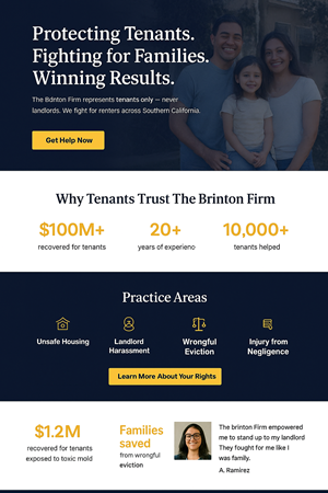 Web Design by Sabarr for this project | Design: #35944299