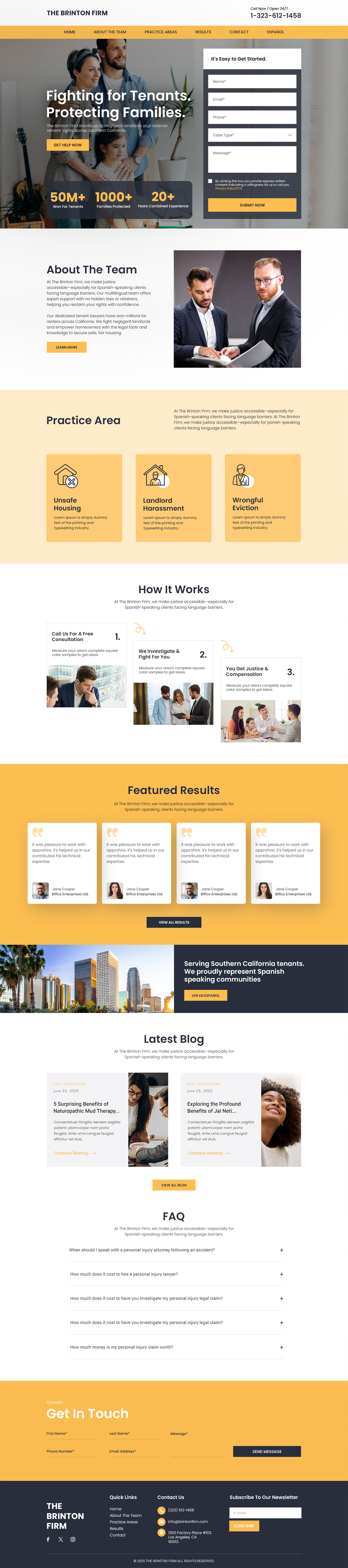 Diseño Web por Anup Innovations para este proyecto | Diseño #35931248