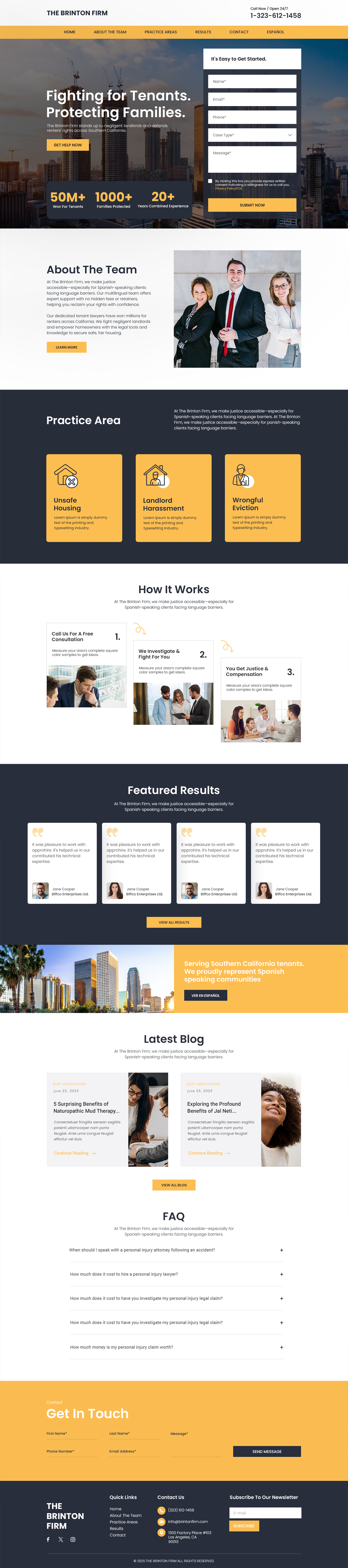 Web Design by Anup Innovations for this project | Design #35931249