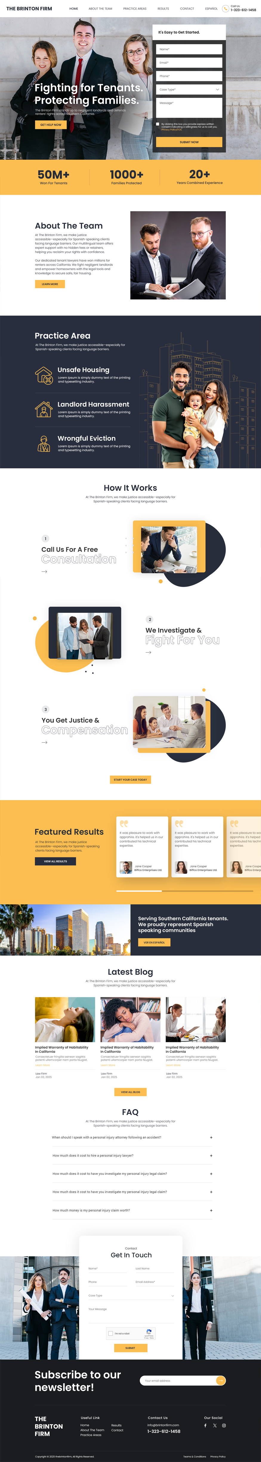 Web Design by Anup Innovations for this project | Design #35931250
