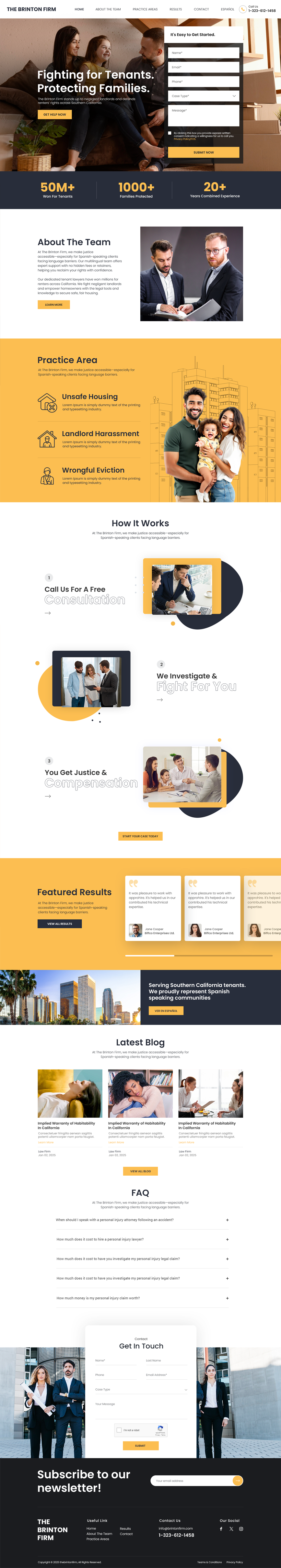 Web Design by Anup Innovations for this project | Design #35931251