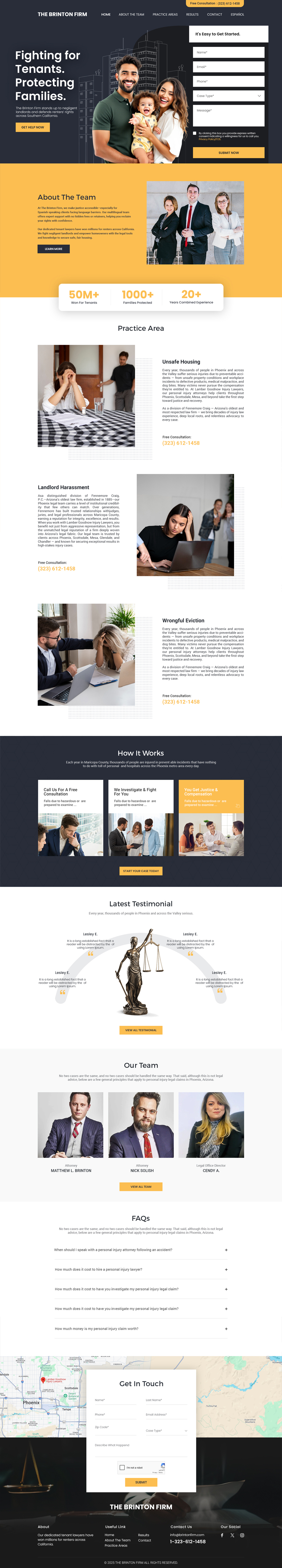 Web Design by Anup Innovations for this project | Design #35933961