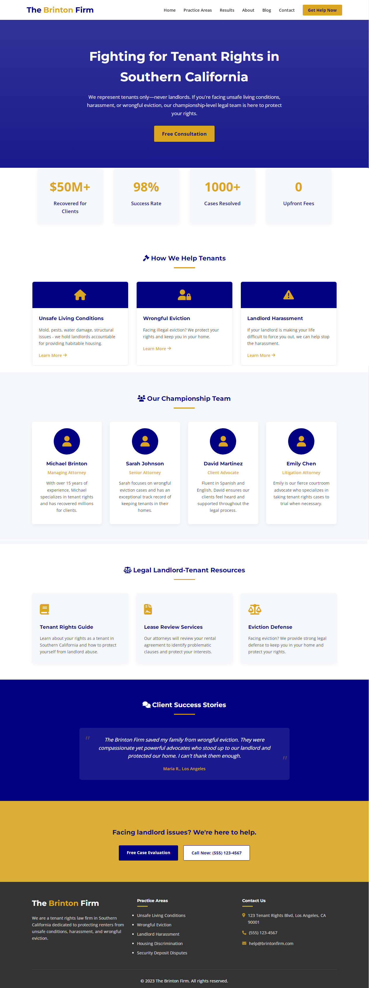 Web Design by "DesignsWorld" for this project | Design #35964899