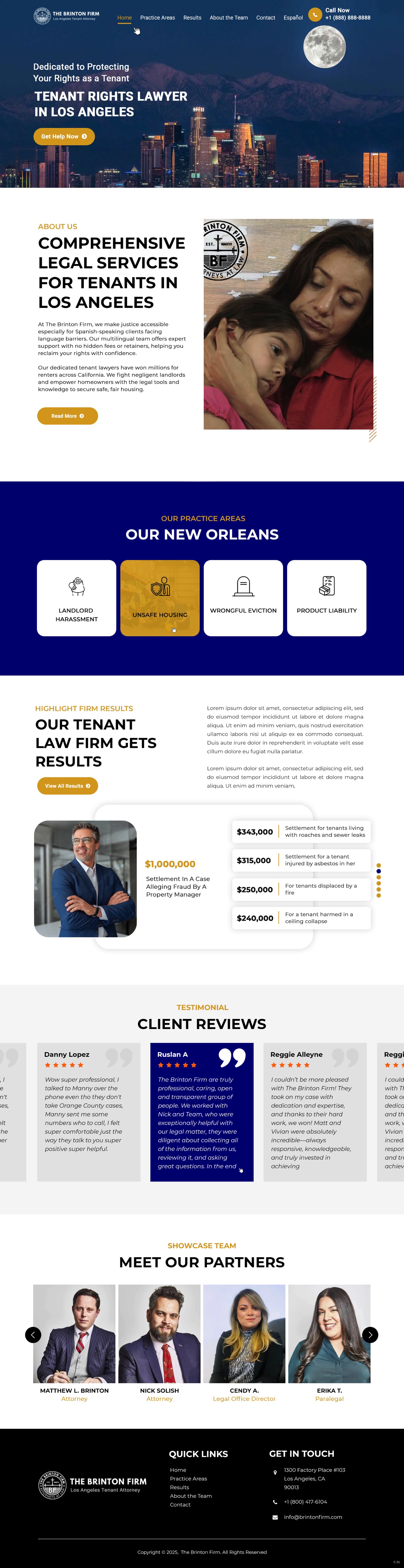 Web Design by pb for this project | Design #35912368