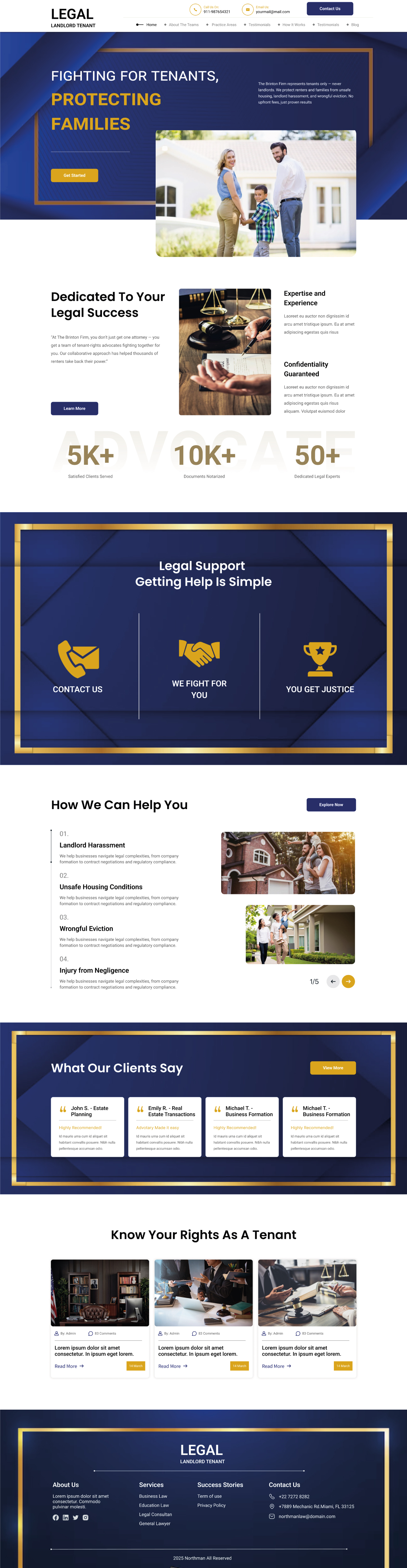 Web Design by victipedia for this project | Design #35923588