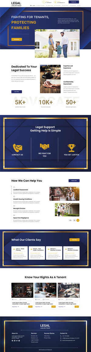 Web Design by victipedia for this project | Design: #35923588