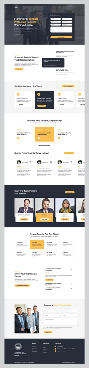 Web Design by victipedia for this project | Design: #35945363