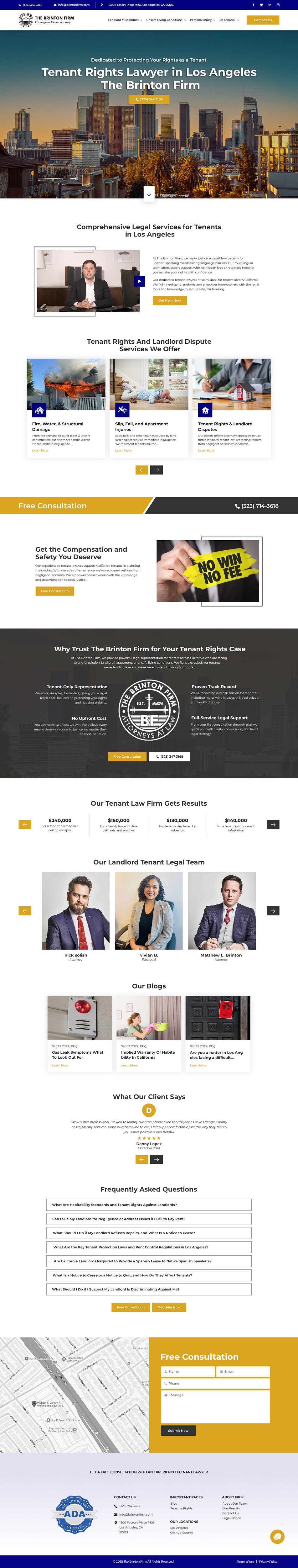 Web Design by nzdesigners for this project | Design #35925082