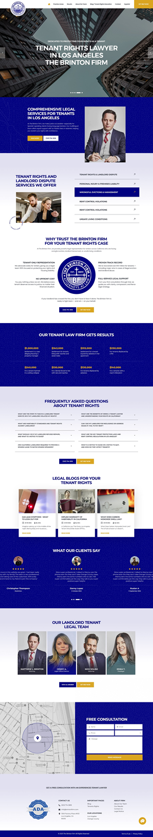 Web Design by nzdesigners for this project | Design: #35925083