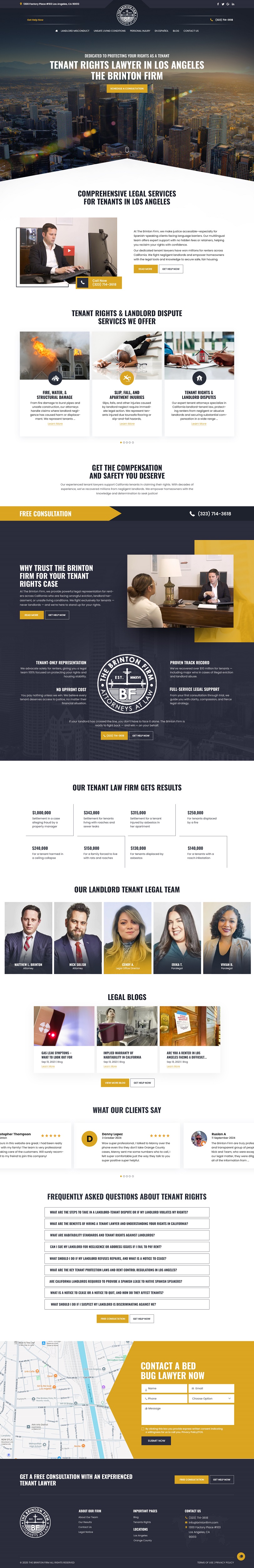 Web Design by nzdesigners for this project | Design #35925084