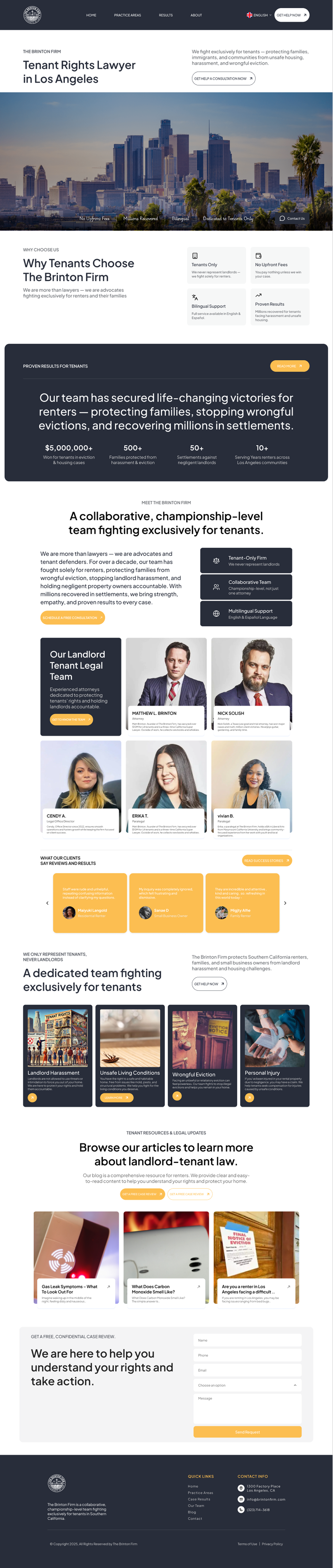 Web Design by Taufik H for this project | Design #35942840